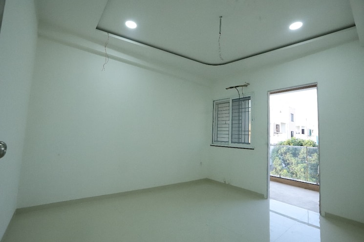 Room, gopal nagar 3 Bedroom 1400 Sq.Ft. Apartment In Gopal Nagar Nagpur 7981513