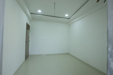 Bedroom in 3 BHK Apartment at Gopal Nagar – for Sale