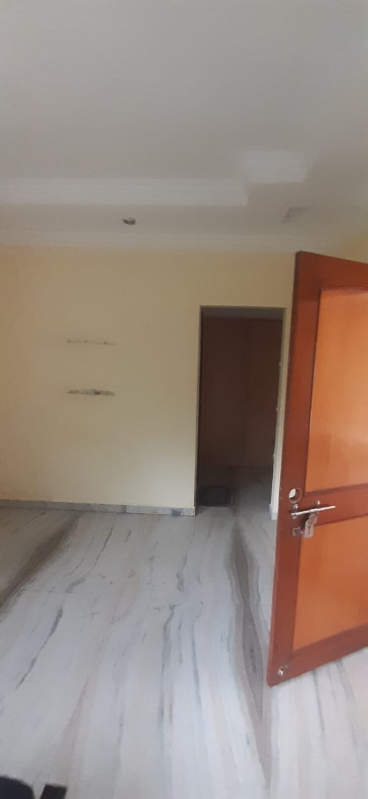 Master Bedroom, bsr-atria-10 3.5 Bedroom 4350 Sq.Ft. Villa In Jubilee Hills Hyderabad 7981531