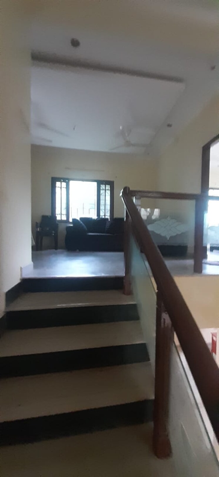 undefined, bsr-atria-10 3.5 Bedroom 4350 Sq.Ft. Villa In Jubilee Hills Hyderabad 7981531