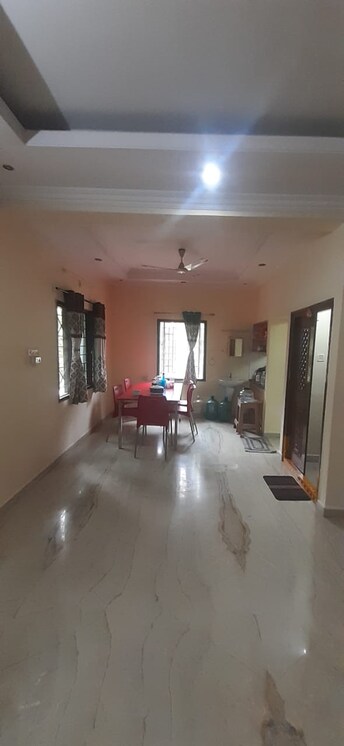 3.5 BHK Villa For Resale in BSR Atria 10 Jubilee Hills Hyderabad  7981531