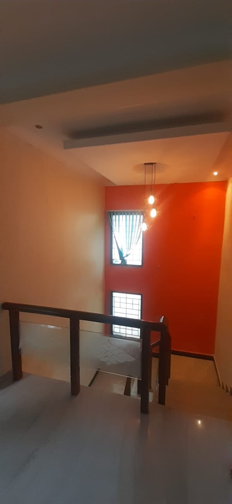 Master Bedroom, bsr-atria-10 3.5 Bedroom 4350 Sq.Ft. Villa In Jubilee Hills Hyderabad 7981531