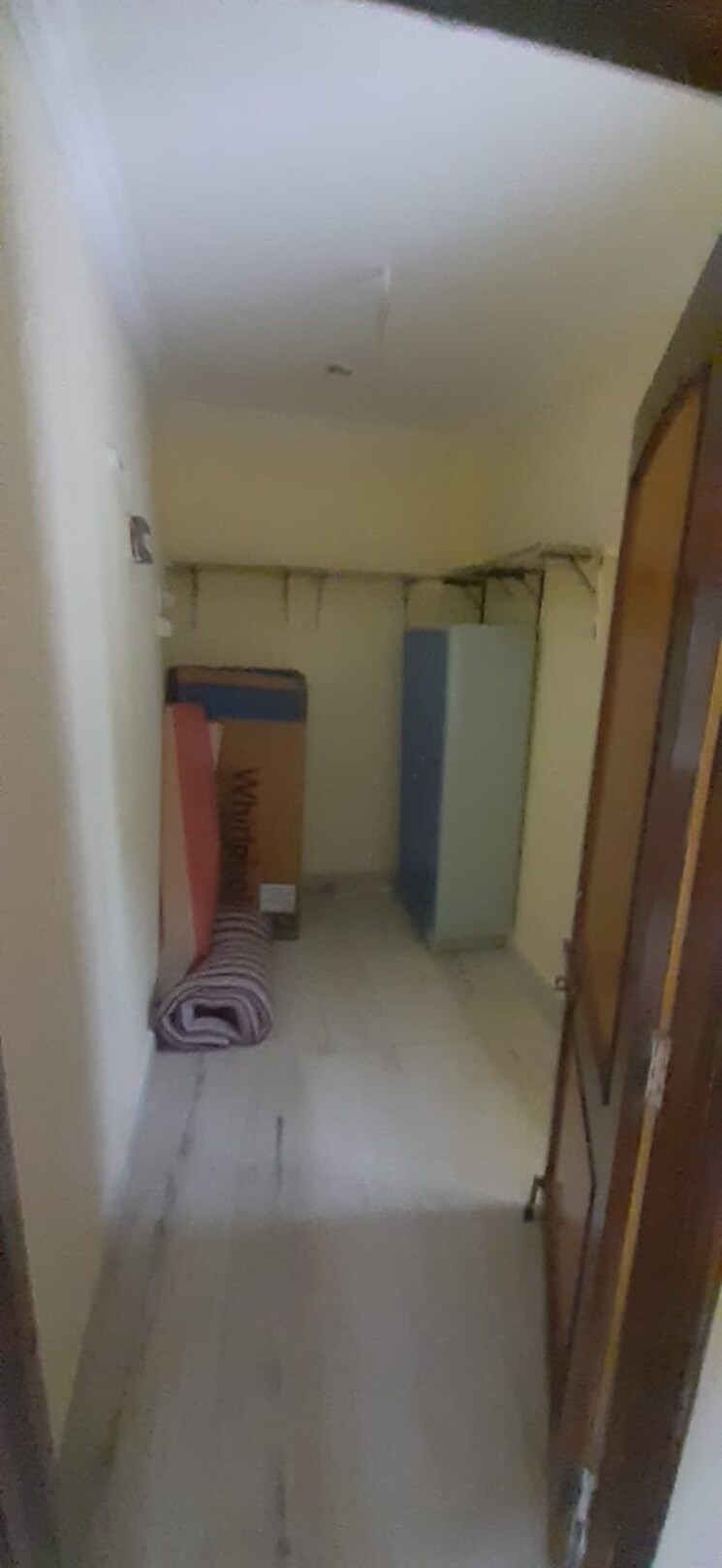 Master Bedroom, bsr-atria-10 3.5 Bedroom 4350 Sq.Ft. Villa In Jubilee Hills Hyderabad 7981531