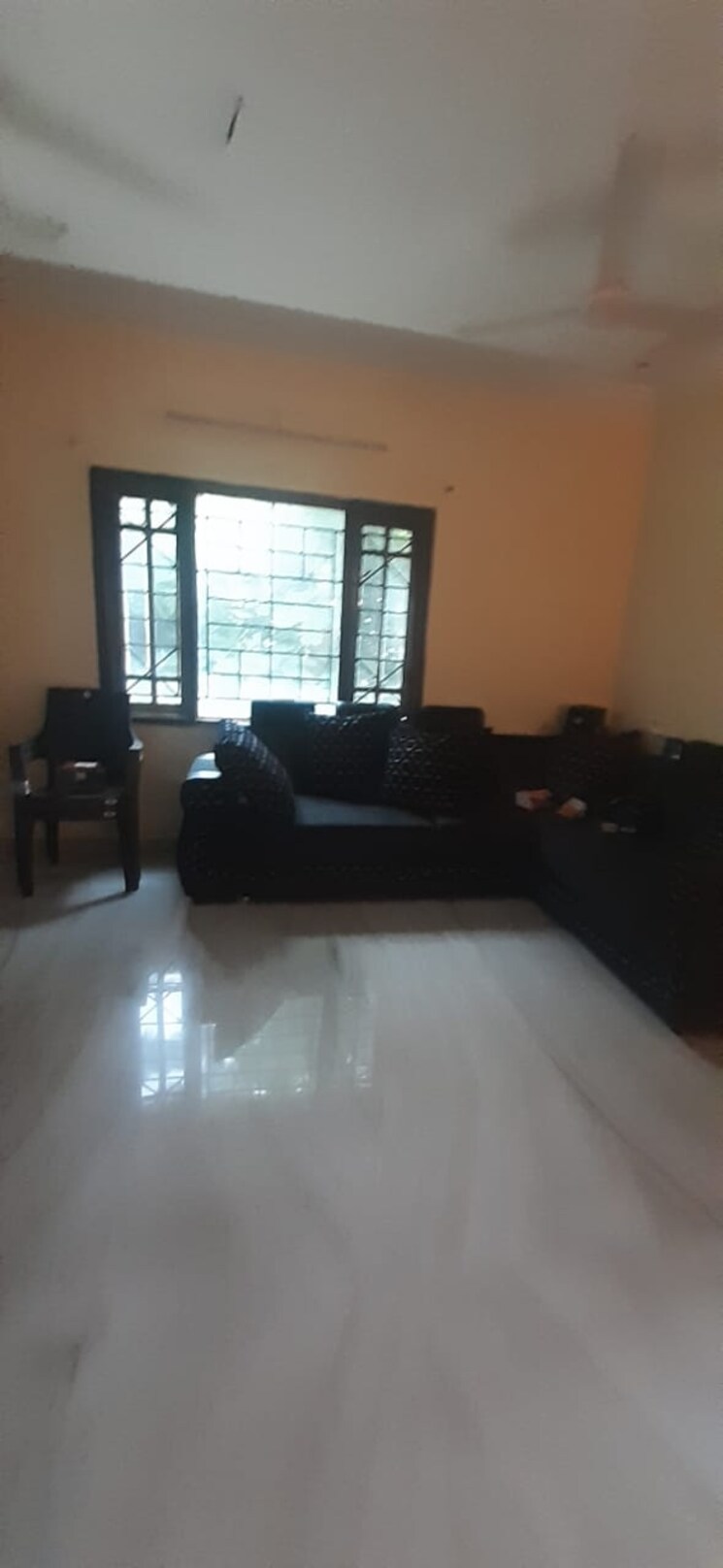 Living Room, bsr-atria-10 3.5 Bedroom 4350 Sq.Ft. Villa In Jubilee Hills Hyderabad 7981531