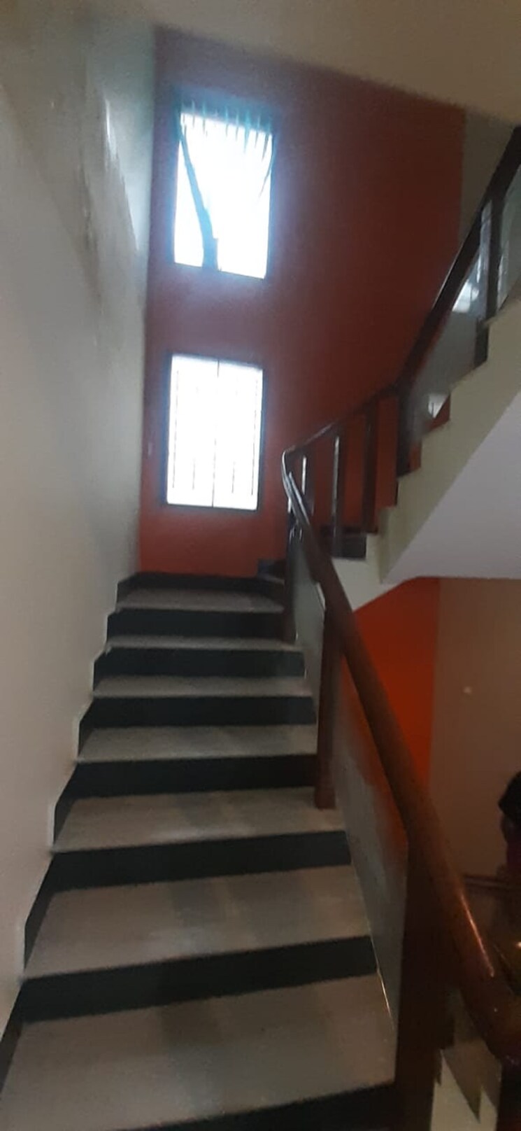 undefined, bsr-atria-10 3.5 Bedroom 4350 Sq.Ft. Villa In Jubilee Hills Hyderabad 7981531