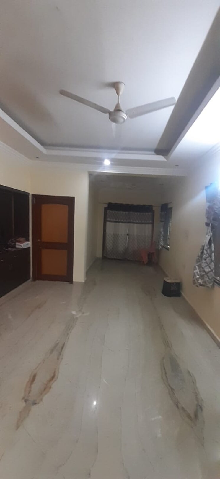 Living Room, bsr-atria-10 3.5 Bedroom 4350 Sq.Ft. Villa In Jubilee Hills Hyderabad 7981531