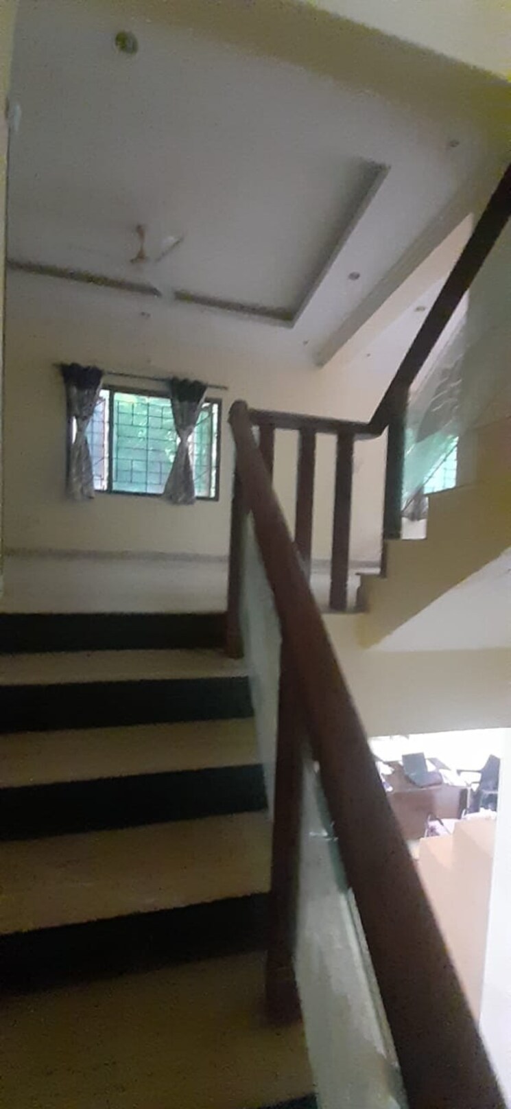 undefined, bsr-atria-10 3.5 Bedroom 4350 Sq.Ft. Villa In Jubilee Hills Hyderabad 7981531