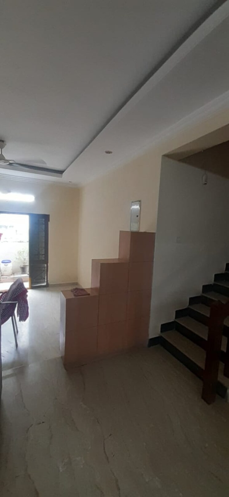 Bathroom, bsr-atria-10 3.5 Bedroom 4350 Sq.Ft. Villa In Jubilee Hills Hyderabad 7981531