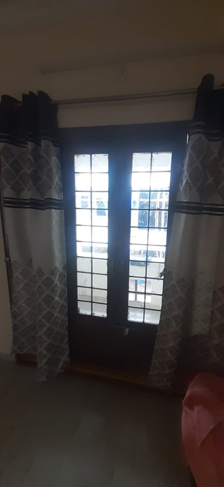 Master Bedroom, bsr-atria-10 3.5 Bedroom 4350 Sq.Ft. Villa In Jubilee Hills Hyderabad 7981531