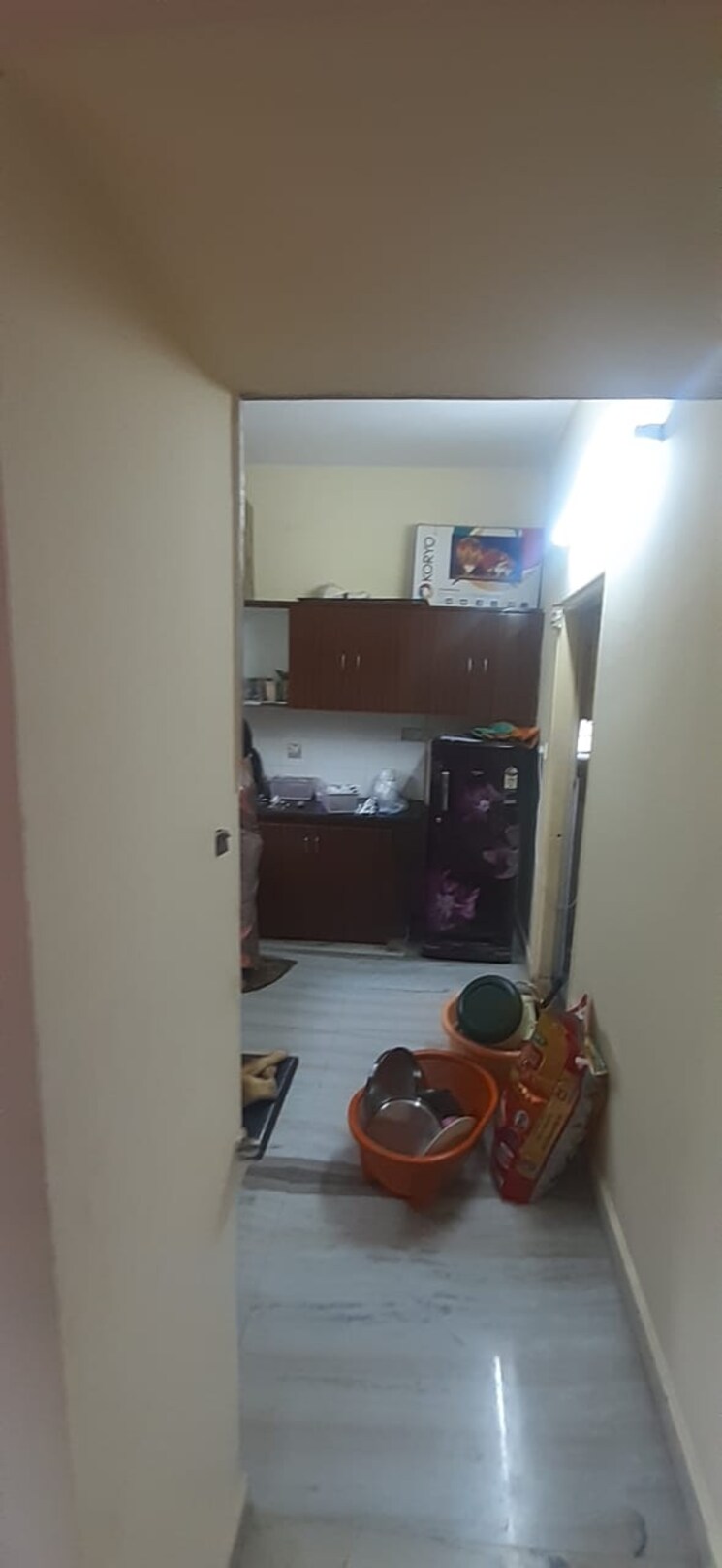 undefined, bsr-atria-10 3.5 Bedroom 4350 Sq.Ft. Villa In Jubilee Hills Hyderabad 7981531