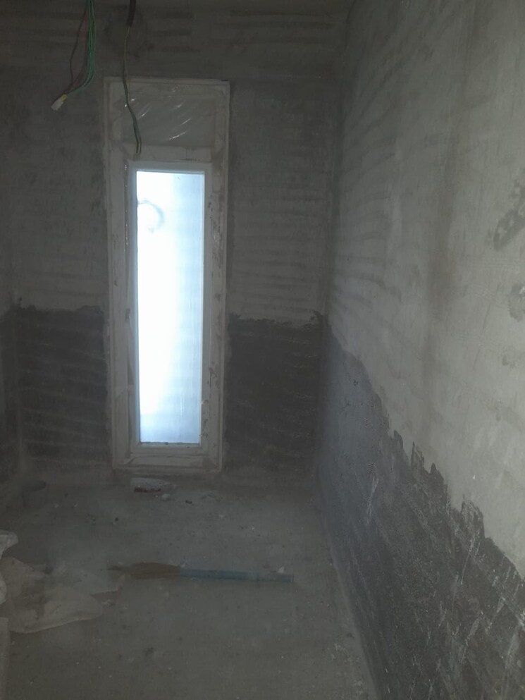 Bathroom, kanakia-paris 3.5 Bedroom 1420 Sq.Ft. Apartment In Bandra East Mumbai 7981517