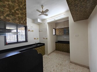 3 BHK Apartment For Rent in Swastik Regalia Waghbil Thane  7981511