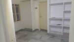 2 BHK 650 Sq.Ft. Apartment in Durgapuram