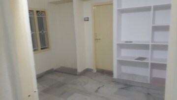 2 BHK Apartment For Resale in Durgapuram Vijayawada  7981544