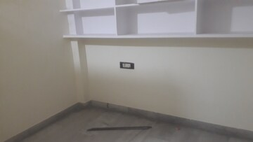 Room in 2 BHK Apartment at Durgapuram – for Sale