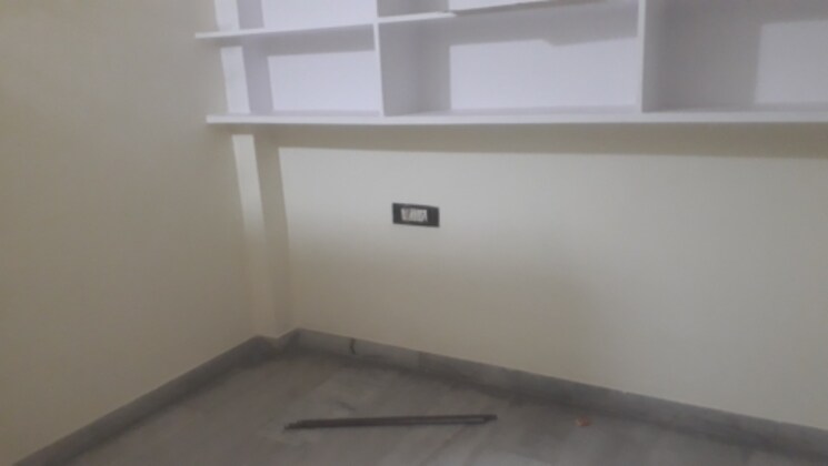 Room, durgapuram 2 Bedroom 650 Sq.Ft. Apartment In Durgapuram Vijayawada 7981544