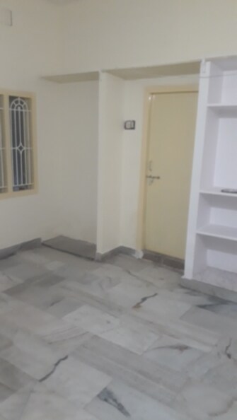 2 BHK Apartment For Resale in Durgapuram Vijayawada  7981544