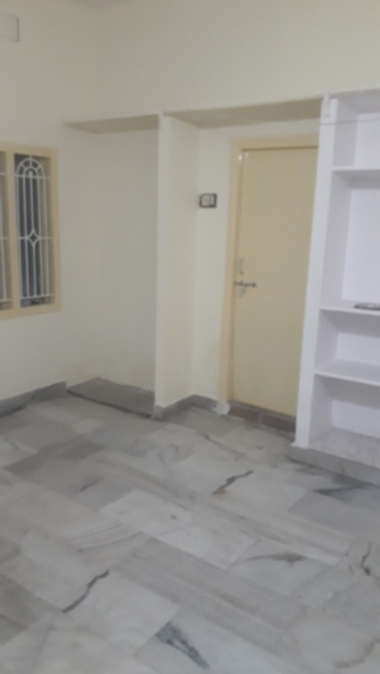 Room, durgapuram 2 Bedroom 650 Sq.Ft. Apartment In Durgapuram Vijayawada 7981544