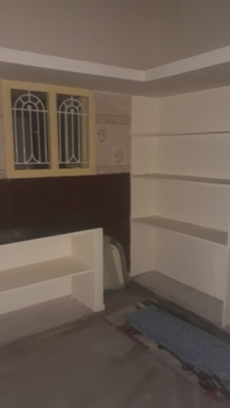 2 BHK Apartment For Resale in Durgapuram Vijayawada  7981544