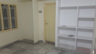 2 BHK Apartment For Resale in Durgapuram Vijayawada  7981544