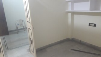 2 BHK Apartment For Resale in Durgapuram Vijayawada  7981544