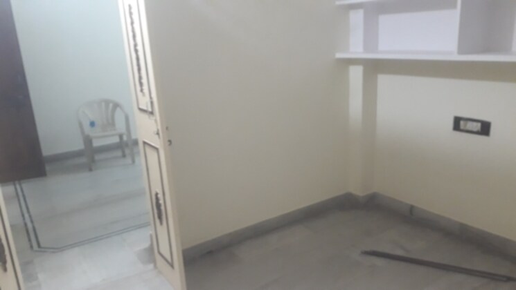 Room, durgapuram 2 Bedroom 650 Sq.Ft. Apartment In Durgapuram Vijayawada 7981544