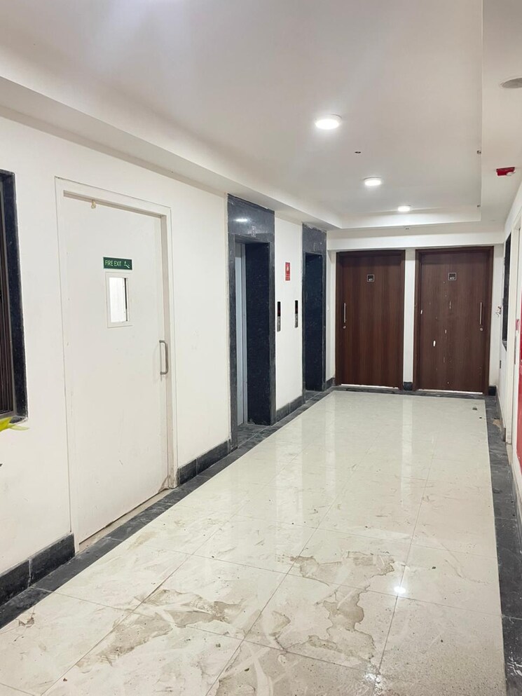 Room, runwal-eirene 1 Bedroom 423 Sq.Ft. Apartment In Balkum Pada Thane 7981552