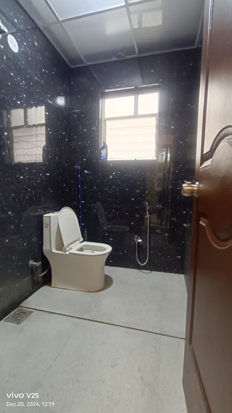 Master Bedroom, la-gloriosa-apartment 2 Bedroom 910 Sq.Ft. Apartment In Kalyani Nagar Pune 7981554