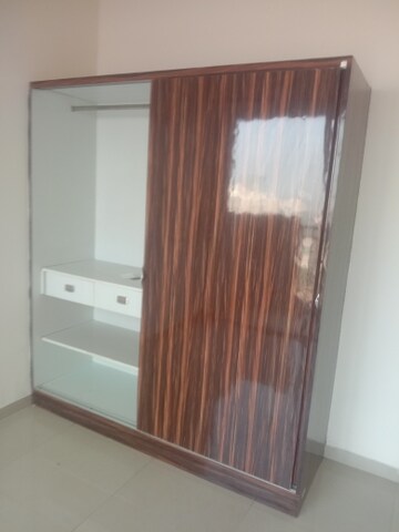2 BHK Apartment For Rent in Mahagun Mywoods, Sector 16c Greater Noida