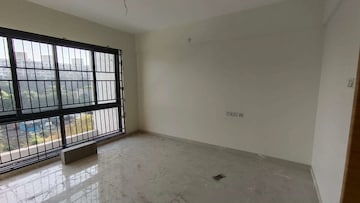 Room in 2 BHK Apartment at ANP Atlantis, Balewadi – for Sale