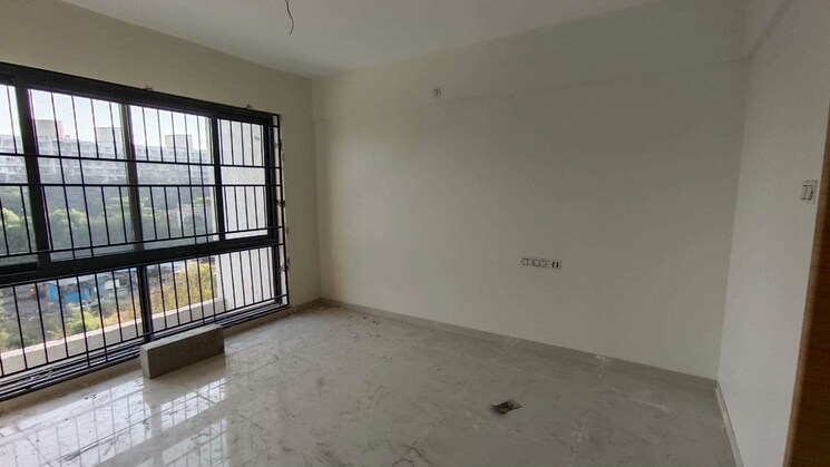 Room, anp-atlantis 2 Bedroom 823 Sq.Ft. Apartment In Balewadi Pune 7981557