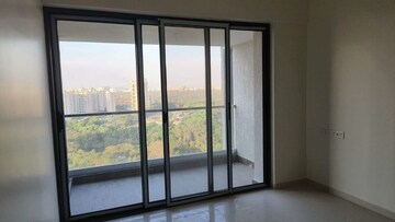 2 BHK Apartment For Sale in ANP Atlantis, Balewadi