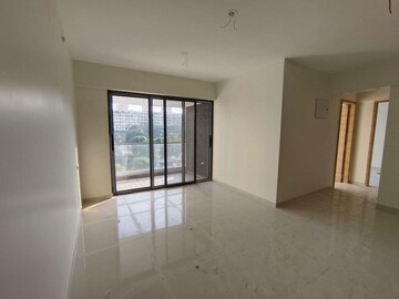 Room in 2 BHK Apartment at ANP Atlantis, Balewadi – for Sale