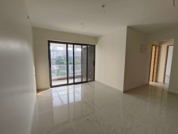 Room, anp-atlantis 2 Bedroom 823 Sq.Ft. Apartment In Balewadi Pune 7981557