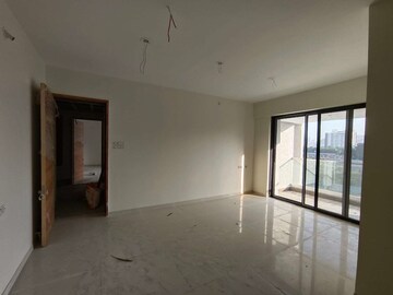 Room in 2 BHK Apartment at ANP Atlantis, Balewadi – for Sale