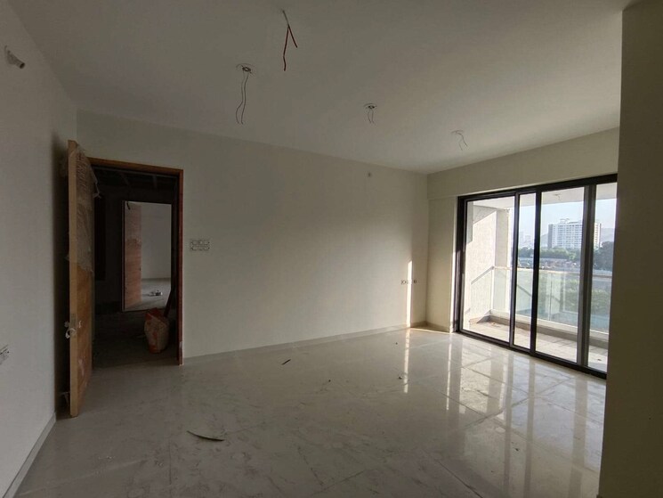 Room, anp-atlantis 2 Bedroom 823 Sq.Ft. Apartment In Balewadi Pune 7981557