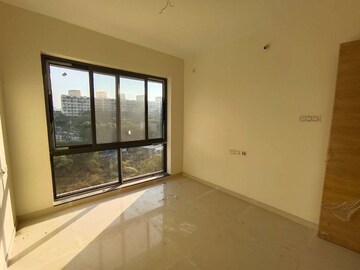 Master Bedroom in 2 BHK Apartment at ANP Atlantis, Balewadi – for Sale