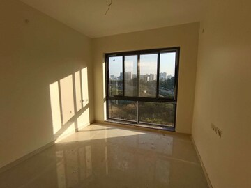 Room in 2 BHK Apartment at ANP Atlantis, Balewadi – for Sale