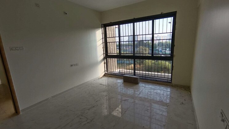 Room, anp-atlantis 2 Bedroom 823 Sq.Ft. Apartment In Balewadi Pune 7981557