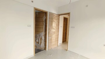 Room in 2 BHK Apartment at ANP Atlantis, Balewadi – for Sale