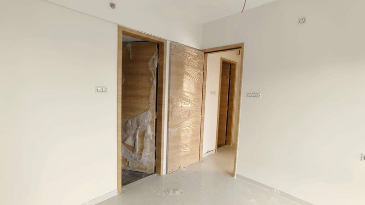 Room, anp-atlantis 2 Bedroom 823 Sq.Ft. Apartment In Balewadi Pune 7981557