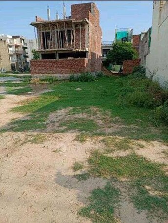 Plot For Resale in Sector 64 Faridabad  7981556