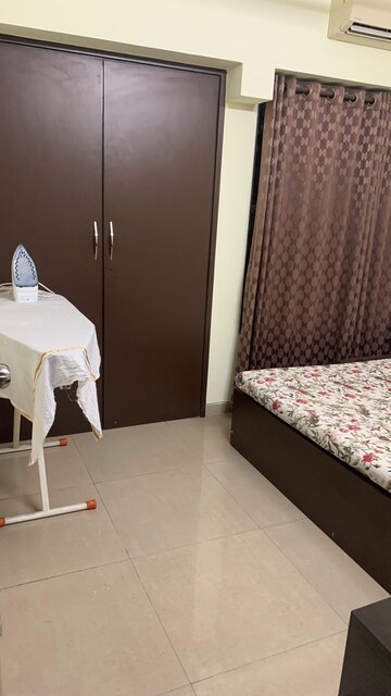 2 BHK Apartment For Rent in Kishor Sukur Enclave A, Ghodbunder Road