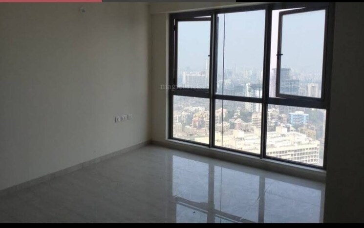 Bedroom, sheth-auris-serenity-tower-3 3 Bedroom 1600 Sq.Ft. Apartment In Malad West Mumbai 7981574