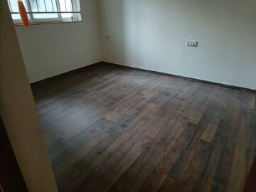 Room in 3 BHK Apartment at Megapolis Sangria Towers, Hinjewadi – for Rent