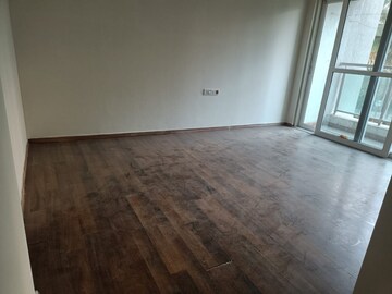 Room in 3 BHK Apartment at Megapolis Sangria Towers, Hinjewadi – for Rent