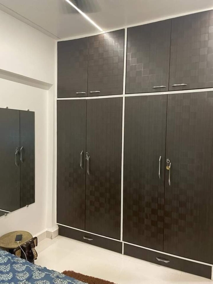 undefined, dlh-new-chandra-chs 2 Bedroom 680 Sq.Ft. Apartment In Andheri West Mumbai 7981595