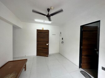 2 BHK Apartment For Rent in Ajani Bhuwan Mulund West Mumbai  7981589