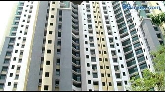 2 BHK Apartment For Rent in Ajani Bhuwan Mulund West Mumbai  7981589