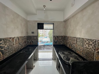 2 BHK Apartment For Rent in Ajani Bhuwan Mulund West Mumbai  7981589